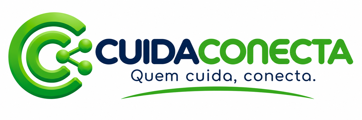 CUIDACONECTA